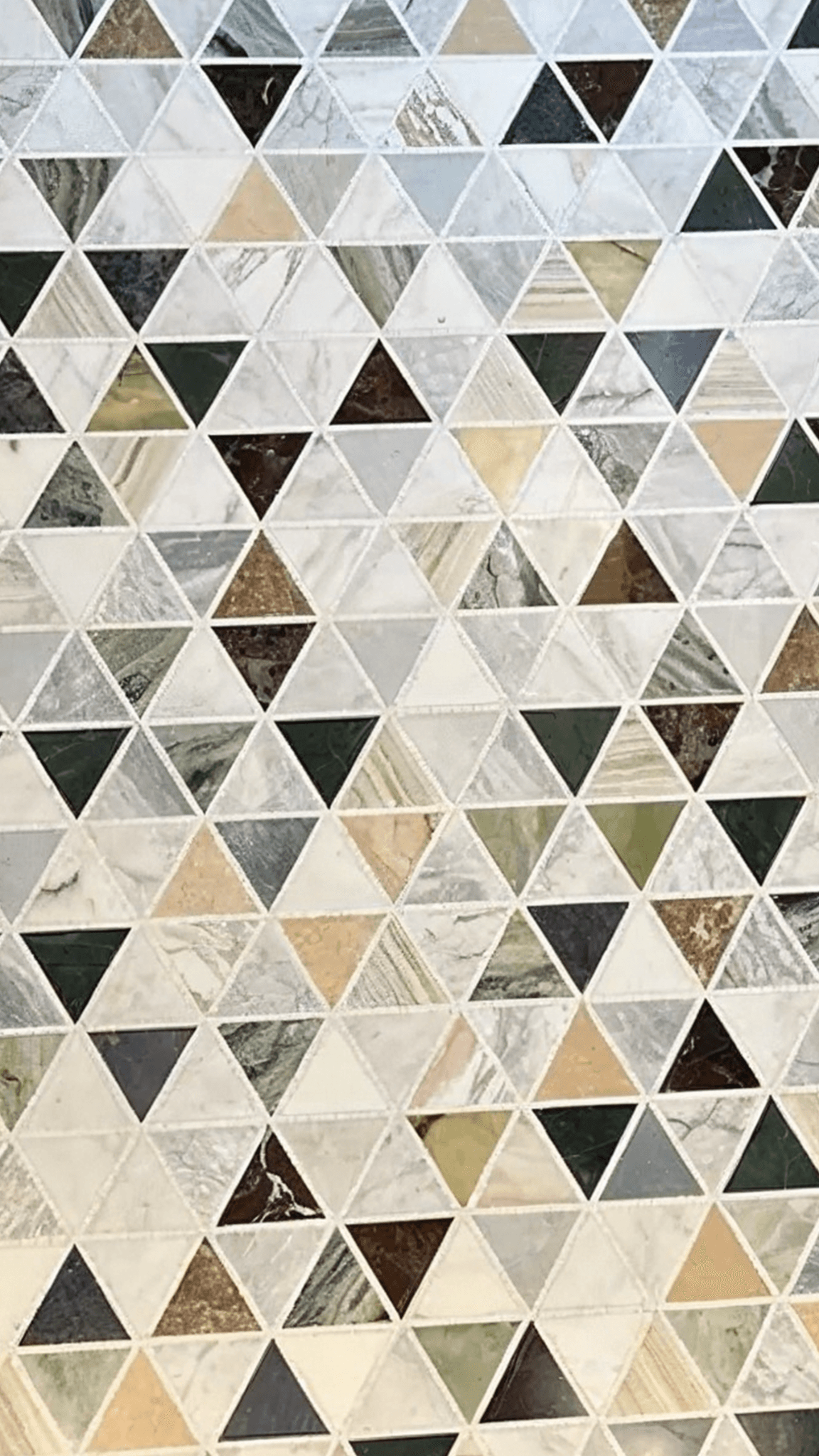 Floor Tile Installation tile installation service in Clermont and Groveland, FL by Aesthetic Tile