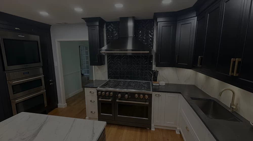 Tile installation consultation form for Aesthetic Tile blog readers